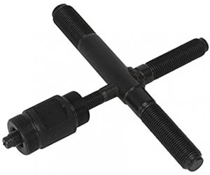 Image of Sealey MS034 Motorcycle Flywheel Puller