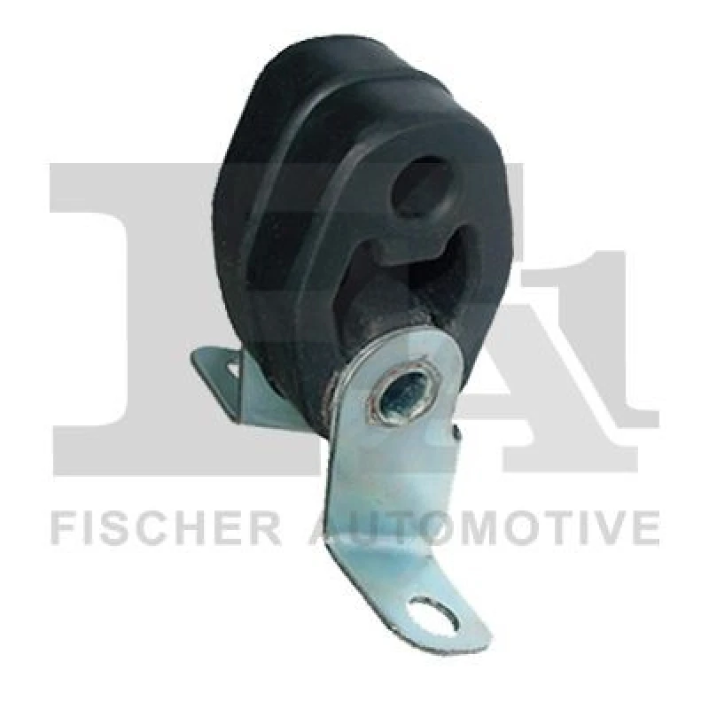 Image of FA1 113-926 Holder, exhaust system Elastomer Holder,exhaust system (1059)