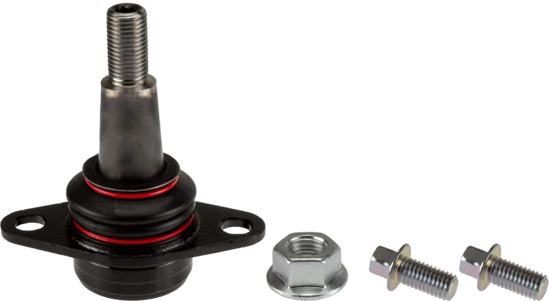 Image of Ball Joint TRW JBJ530