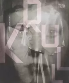 Image of Germaine Krull