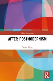 Image of After Postmodernism