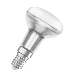 Image of Osram 40w SES R50 LED Bulb