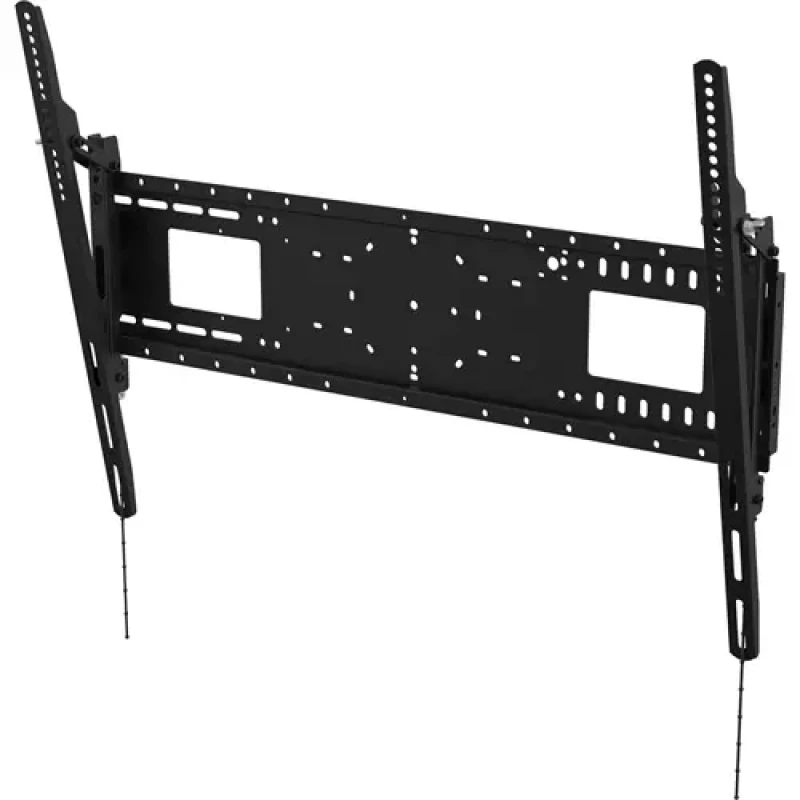Image of Vision VFM-W8X6T signage display mount 2.29 m (90") Black