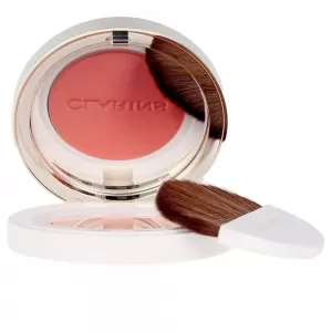 JOLI BLUSH #10-cheeky pinky