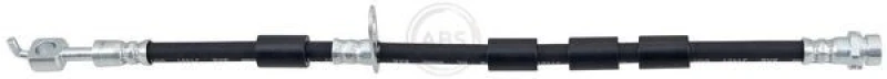 Image of A.B.S. Brake hose A.B.S. SL 7007