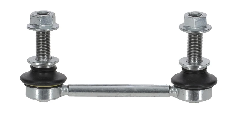 Image of Anti-roll bar link MOOG FD-LS-15982