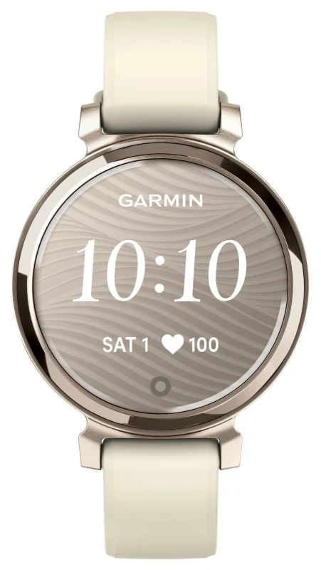 Image of Garmin 010-02839-70 Lily 2 Fitness & Lifestyle Smartwatch ( Watch