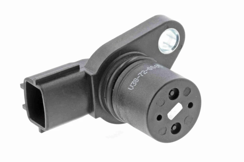 Image of VEMO V38-72-0065 Sensors Original VEMO Quality Sensor,camshaft position (3946)