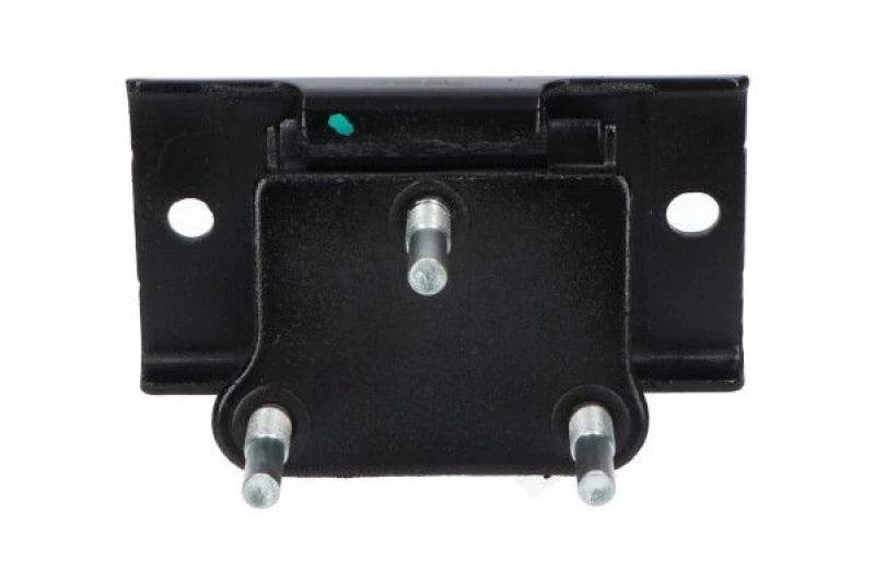 Image of KAVO PARTS Engine mount KAVO PARTS EEM-6608