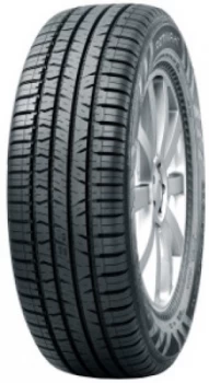 Image of Nokian Rotiiva HT 235/65 R18 110H XL
