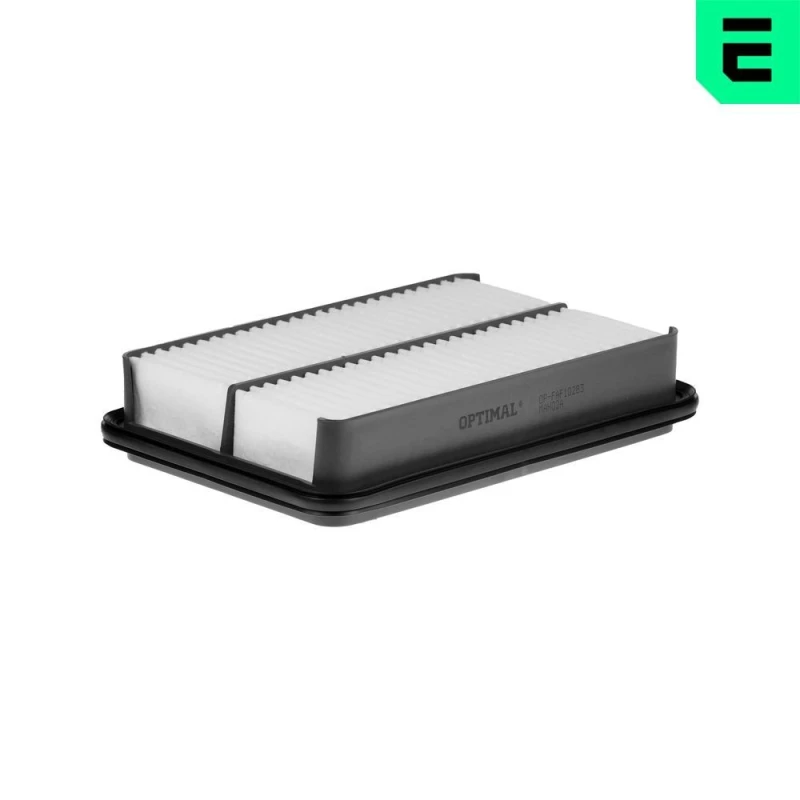 Image of Air filter OPTIMAL OP-FAF10283