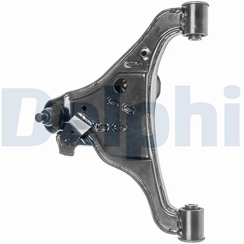 Image of DELPHI Suspension arm DELPHI TC4560