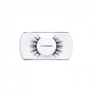 Image of Mac MAC LASH / 86 Opportunist Lash - #86 Opportunist Lash