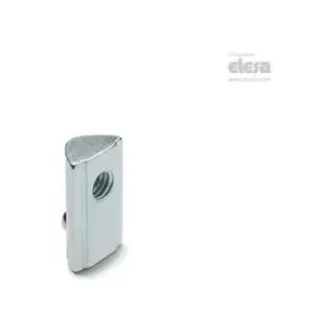 Image of Elesa - T-Nut-GN 506-6-M3