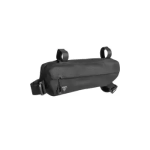 Image of Topeak Midloader 3.0L Frame Bag - Black
