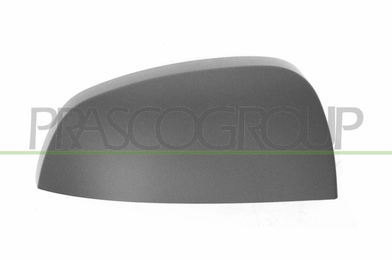Image of PRASCO Wing mirror cover PRASCO OP3507413P