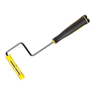 Image of Purdy Revolution Jumbo Mini Frame