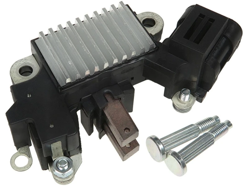 Image of AS-PL Alternator voltage regulator AS-PL ARE2059