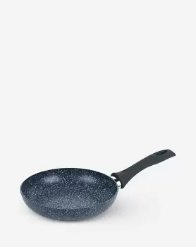 Image of Russell Hobbs Nightfall Stone 20cm Pan