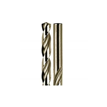 Image of Heller - HSS-Co Cobalt Drill Bit 6.8mm
