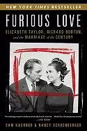 Image of furious love elizabeth taylor richard burton and the marriage of the centur