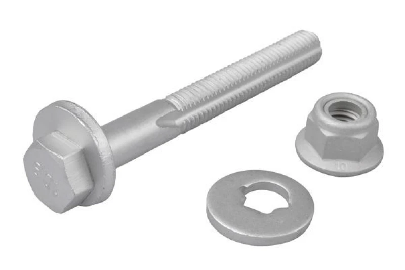Image of TEDGUM Screw TEDGUM TED25084