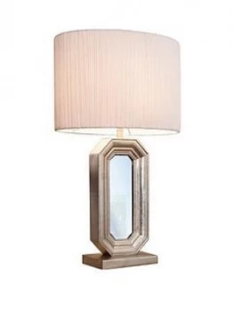 Image of Gallery Sabino Table Lamp