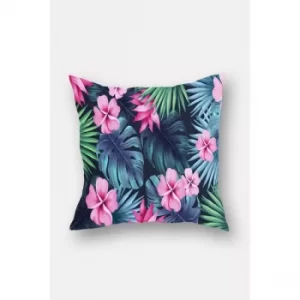 Image of YS1484 Multicolor Cushion Cover