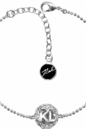 Image of Karl Lagerfeld 5448307