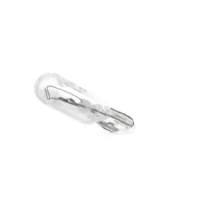 Image of NARVA Light Bulbs 17040 Bulb, instrument lighting