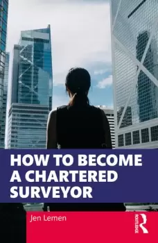 Image of How to Become a Chartered Surveyor