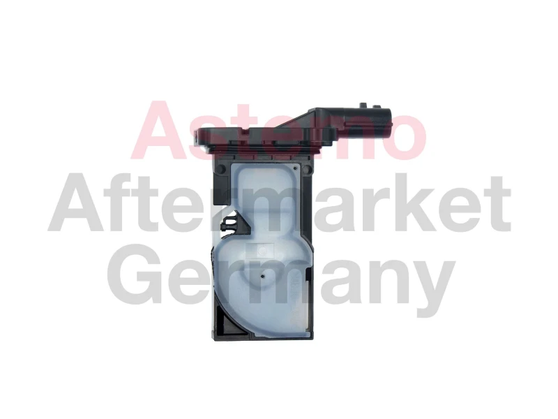 Image of Mass air flow sensor HITACHI 2505150