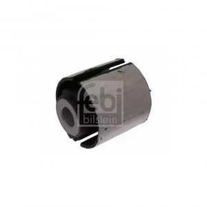 Image of Track Control Arm Bush FEBI BILSTEIN 10852