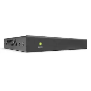 Image of Lindy 70m C6 HDBaseT HDMI 18G & IR Extender Transmitter