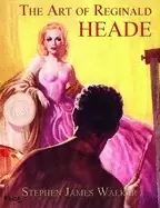 Image of art of reginald heade