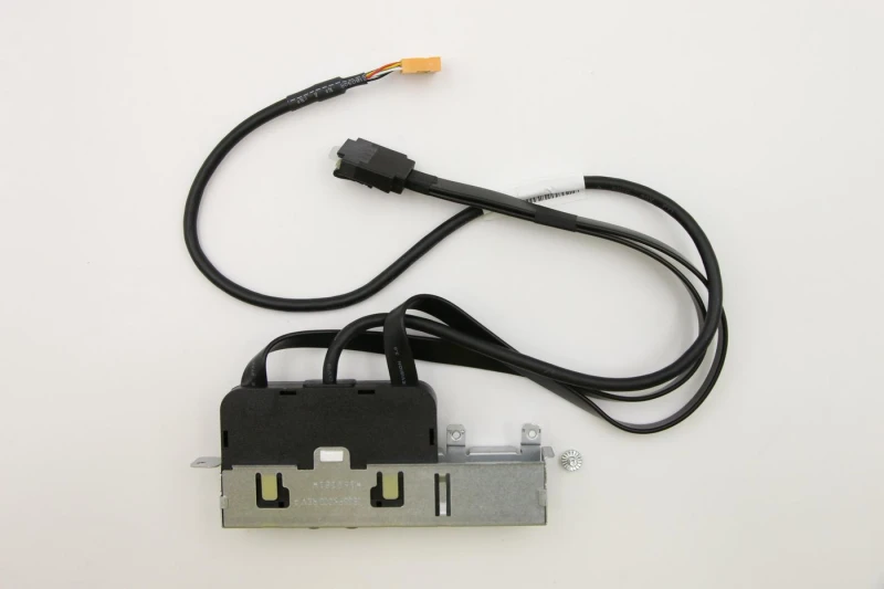 Image of Lenovo MECH_SM Murry 20L US-K-S