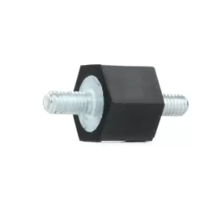 Image of AUTOMEGA Holding Bracket, fuel feed pump VW,AUDI 140007910 191201256,191201256,191201256 191201256