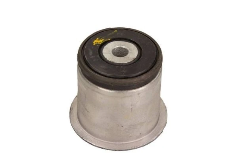 Image of MAXGEAR Axle bush MAXGEAR 72-2488