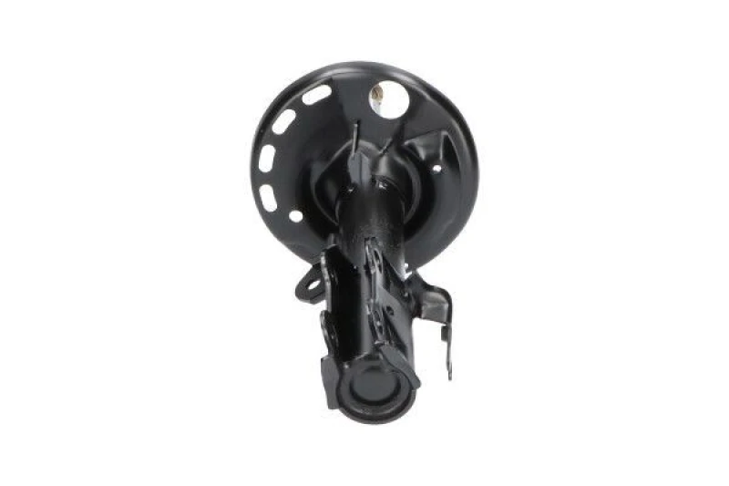 Image of KAVO PARTS Shock absorber KAVO PARTS SSA-9047