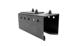 Image of Gamber-Johnson 7160-1433 mounting kit