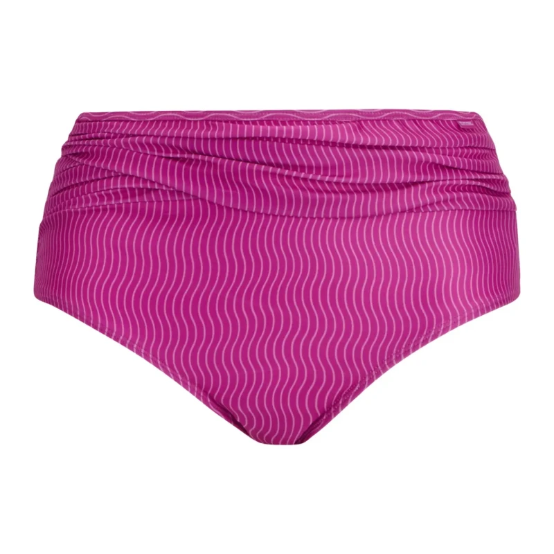Image of Regatta Womens swimsuit bottoms Regatta Loria Rose Female 48