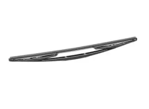 image of RIDEX Wiper blade PEUGEOT,CITROEN 298W0397