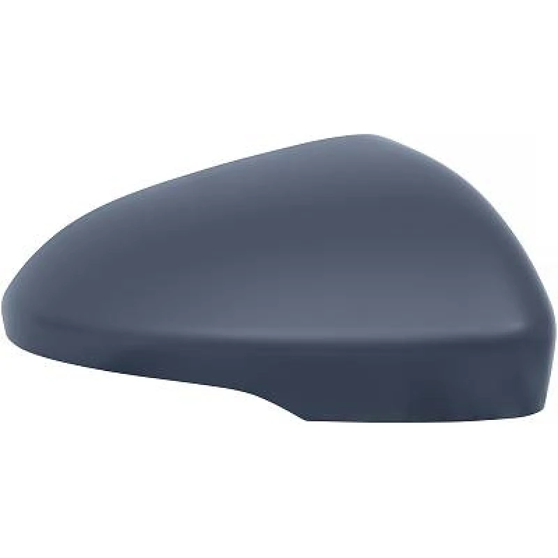Image of Wing mirror cover DIEDERICHS 1429226