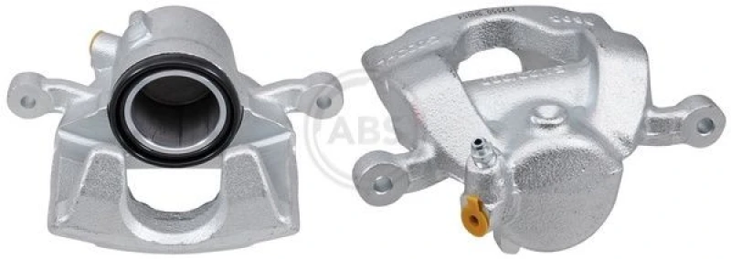 Image of A.B.S. Brake caliper A.B.S. 531861