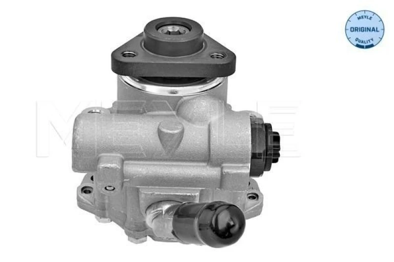 Image of Power steering pump MEYLE 314 631 0026