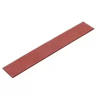 Image of Thermal Grizzly Minus Pad Extreme - 120 × 20 × 1,5 mm
