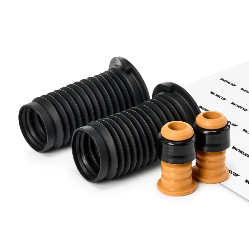 Image of MONROE Dust cover kit, shock absorber MONROE PK482