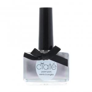 Image of Ciate Pils Please Me 13.5Ml Pp253