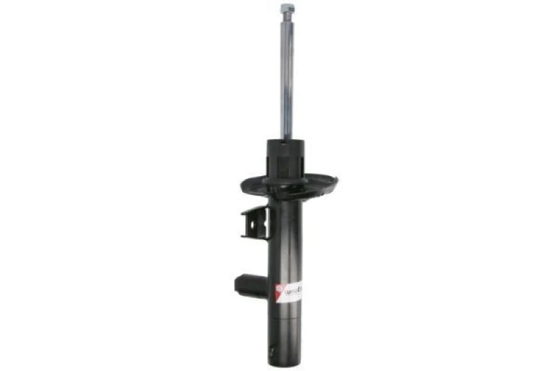 Image of Magnum Technology Shock absorber Magnum Technology APW012MT