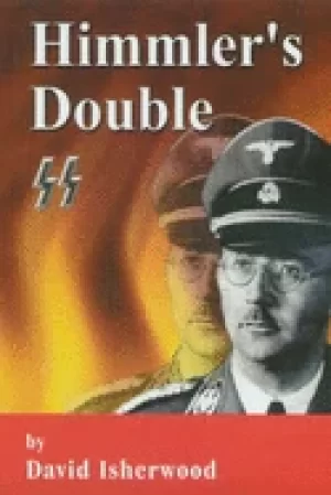 Image of himmlers double